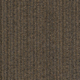 Coolaroo Exterior Roller Shade, Cordless Roller Shade with 90% UV Protection, No Valance, (4' W X 6' L), Mocha Coolaroo