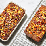 OXO Good Grips Non-Stick Pro 1 Lb Loaf Pan OXO