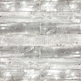 BARNWOODUSA Real Reclaimed Wood Wall Planks for Nail Up Application Rustic Farmhouse Board Panels DIY Solution Shiplap Style Accent Multiple Colors Custom Square Feet BarnwoodUSA LLC