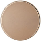 Cuisinart 9-Inch Chef's Classic Nonstick Bakeware Round Cake Pan, Champagne Cuisinart