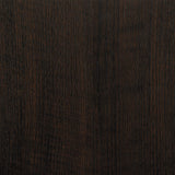 Sauder HomePlus Storage Pantry Cabinet, L: 30.71" x W: 17.21" x H: 68.82", Dakota Oak finish Sauder