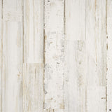 Sauder Barrister Lane Bookcase/ Book shelf, White Plank finish Sauder