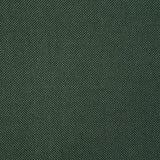 Outsunny 2-Person Patio Swing Chair, Outdoor Hanging Wooden Porch Bench Loveseat w/Adjustable Canopy and Side Trays for Garden, Poolside, Backyard Outsunny