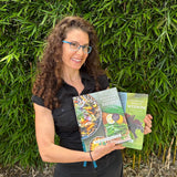 The Nourish Me Kitchen: Essential Health Wisdom & Wholesome Everyday Recipes Y Nourish Me