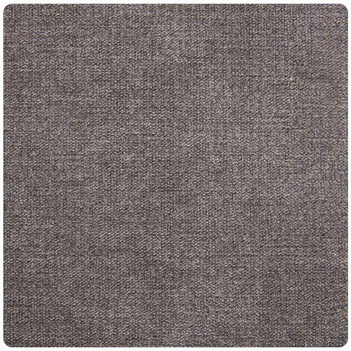 Weture Oversized Swivel Rocker Recliner Chair with Heat and Massage, 360 Degree Swivel Rocking Single Sofa with Cup Holders and USB Port, Big Large Recliner Chair for Living Room (Fabric, Grey) Weture