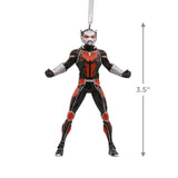 Hallmark Marvel Ant Man Christmas Ornament Hallmark