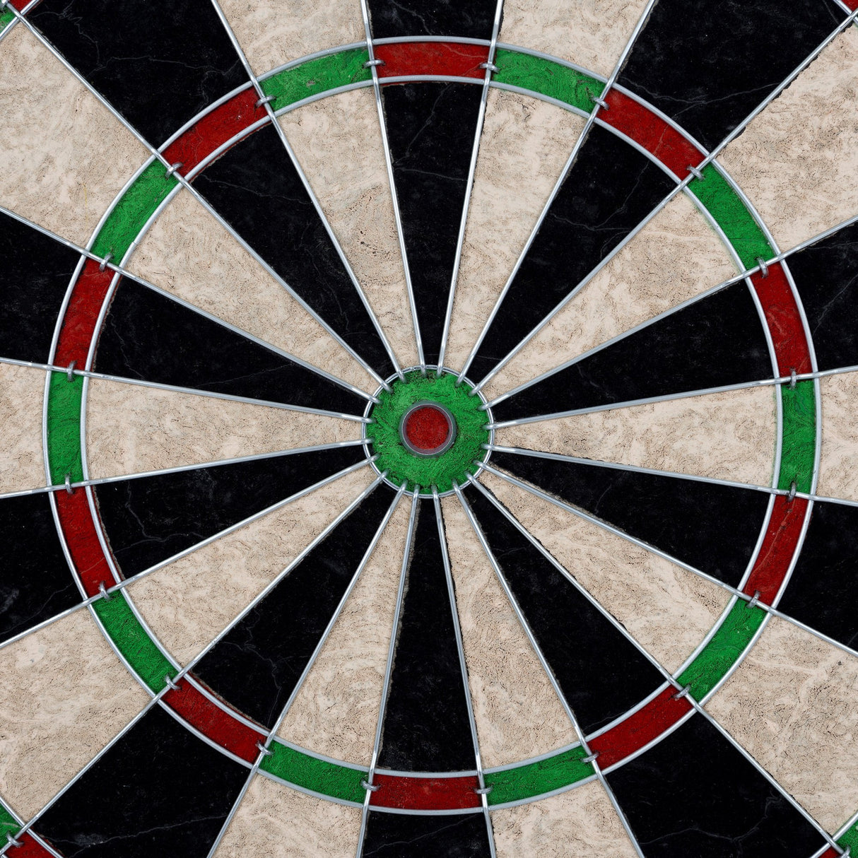 Trademark Games Racks Futons Trademark Games Beveled Wood Dart Cabinet Pro Style Board and Darts, Pine, 3.5 L x 21.5 W 24.75 H US Trademark Poker