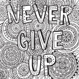 Joyful Inspirations Adult Coloring Book (31 stress-relieving designs) (Artists' Coloring Books) PETER PAUPER PRESS