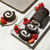 OXO Good Grips Non-Stick Pro Jelly Roll 10 x 15 Inch OXO