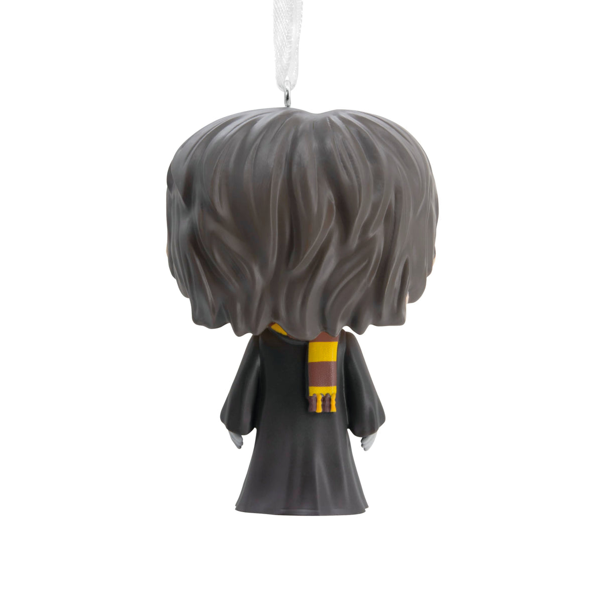 Hallmark Harry Potter Funko POP! Christmas Ornament Hallmark