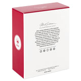 Hallmark Keepsake Christmas Ornament 2025, Rocking Horse Memories 2025, Gifts for Christmas Lovers Hallmark Keepsake