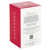 Hallmark Keepsake 2.51" Mini Christmas Tree Topper, National Lampoon's Christmas Vacation ShowToppers Musical With Light, Christmas Movie Gifts Hallmark Keepsake