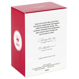 Hallmark Keepsake Christmas Ornament 2025, The Polar Express Santa's Sleigh Bell 2025, Metal, Christmas Movie Gifts Hallmark Keepsake