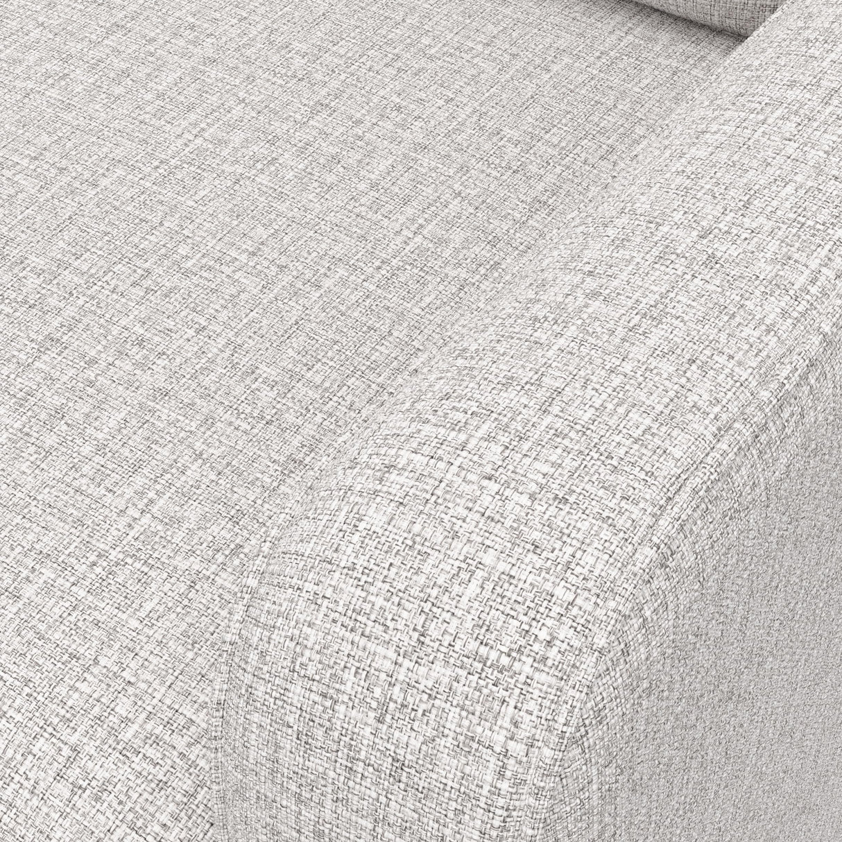 Graco Teddi Power Recliner Swivel Glider (Steel Basketweave) – Electronic Power Recline, USB-A & USB-C Charger, Premium Cushioning & Comfort Graco