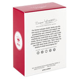 Hallmark Keepsake Christmas Ornament 2025, The Beauty of Birds Blackburnian Warbler, Gifts for Nature Lovers Hallmark Keepsake