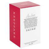 Hallmark Keepsake Christmas Ornament 2024, Merry Mice With Popcorn Garland, Family Gifts Hallmark Keepsake