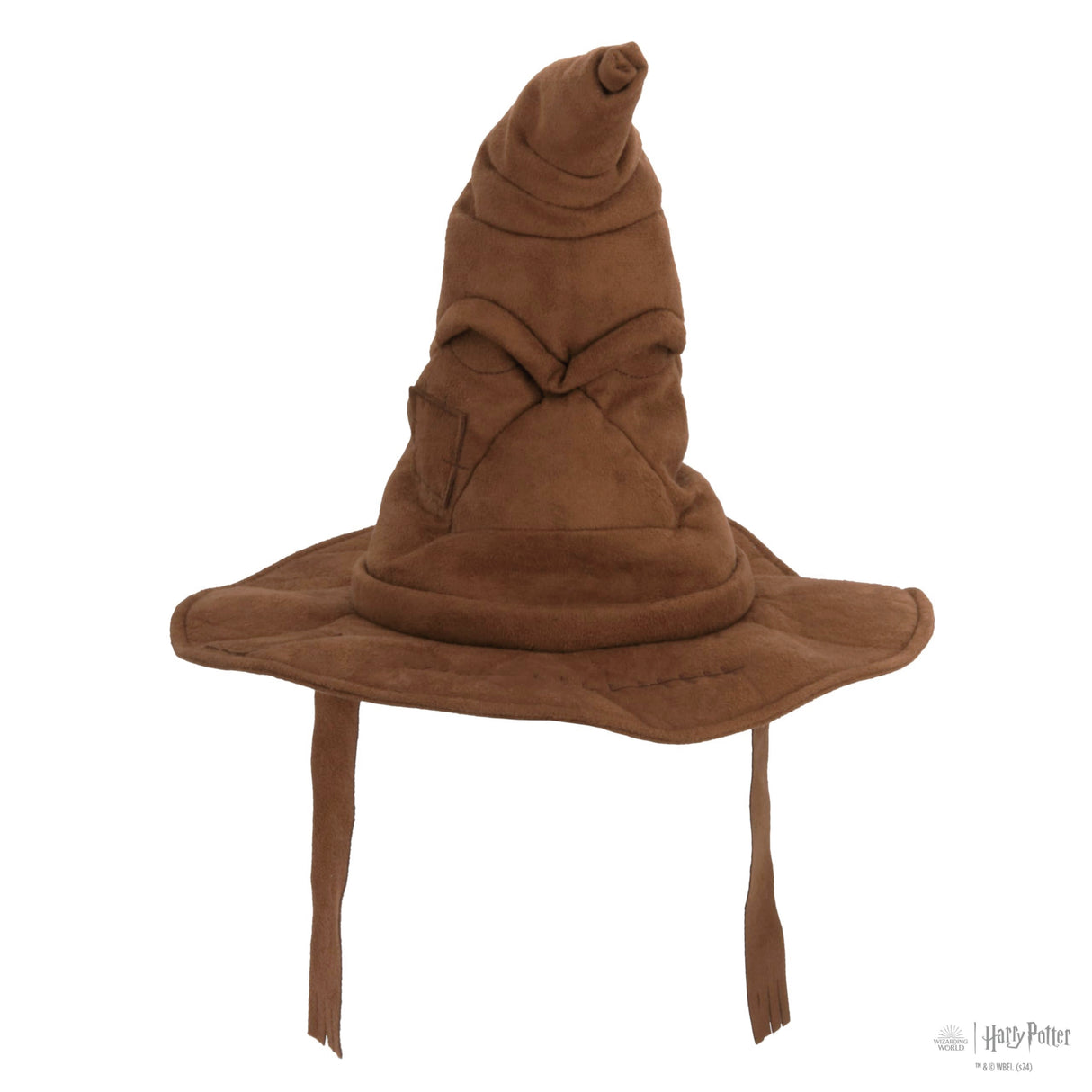 Hallmark Harry Potter Christmas Tree Topper Hallmark