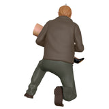 Hallmark Keepsake Christmas Ornament 2025, A Christmas Story Family Controversy, Christmas Movie Gifts Hallmark Keepsake