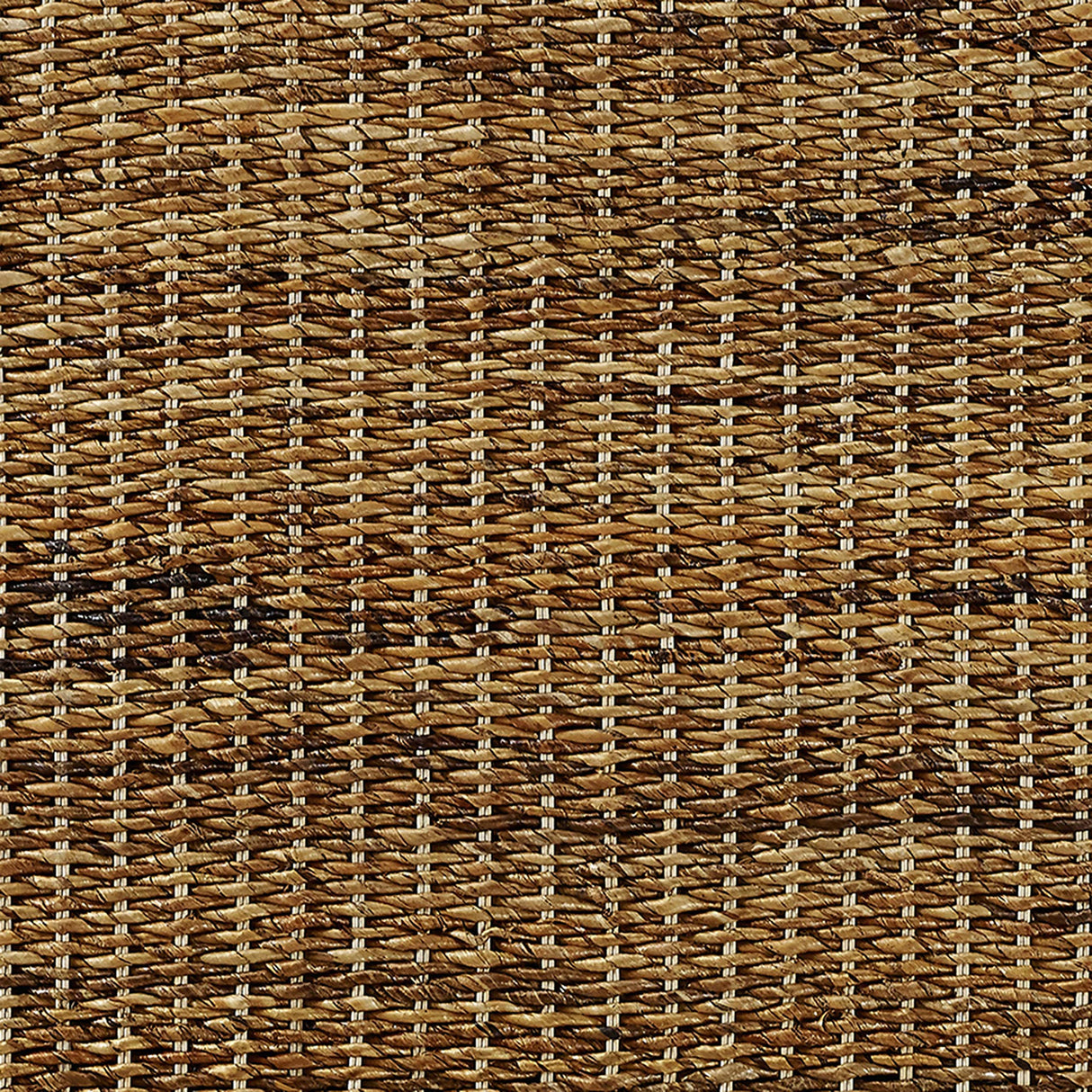 Crosley Furniture Serena Headboard, Queen, Banana Leaf Crosley Furniture