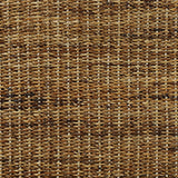 Crosley Furniture Serena Headboard, Queen, Banana Leaf Crosley Furniture