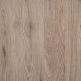 Sauder Summit Station L-Desk, L: 58.66" x W: 66.46" x H: 29.02", Laurel Oak finish Sauder