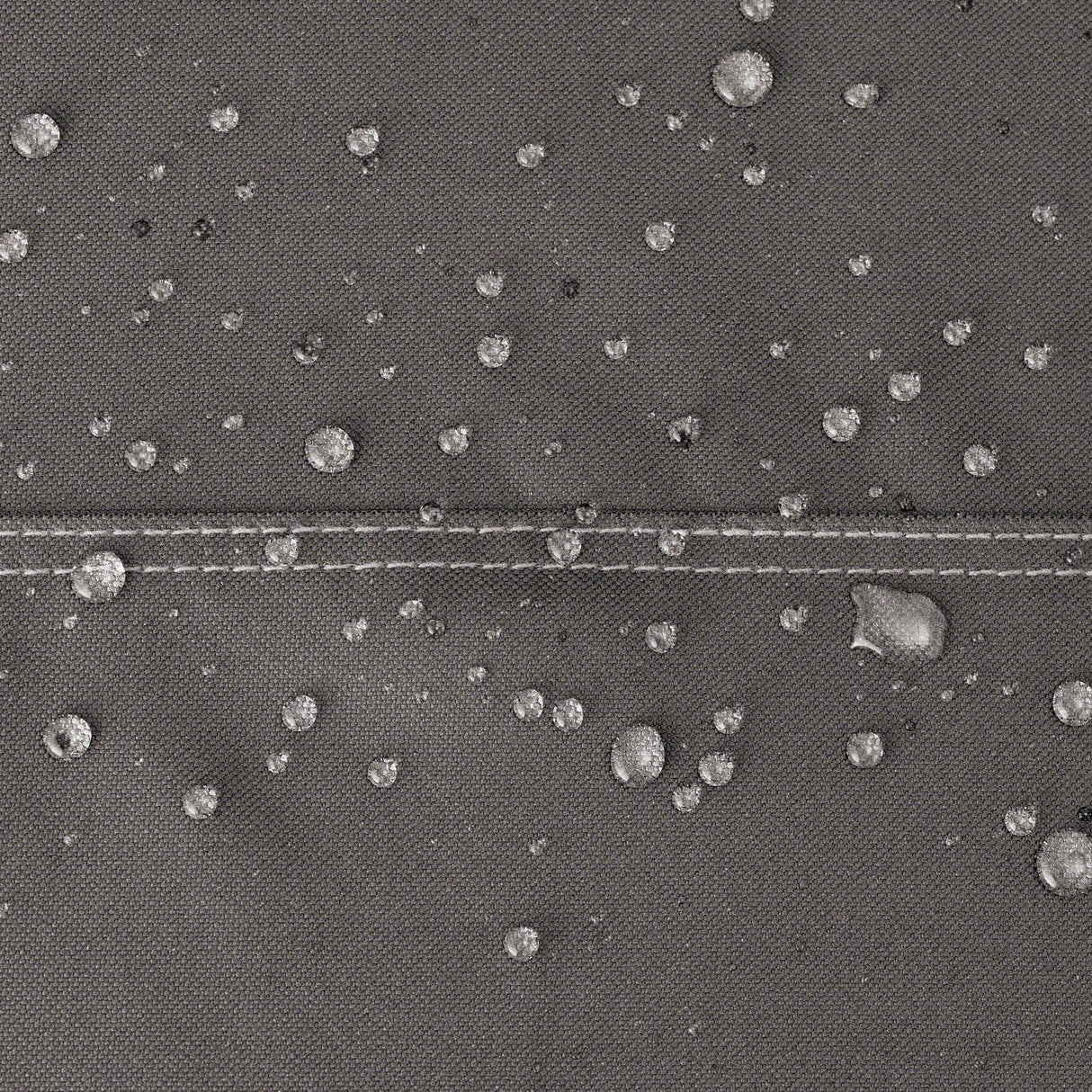 Classic Accessories 55-172-045101-EC Ravenna Water-Resistant 8 Foot Log Rack Cover,Taupe,8 ft, Patio Furniture Covers Classic Accessories