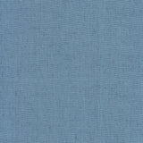 HomePop Modern Storage Bench, Blue Large HomePop