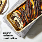 OXO Good Grips Non-Stick Pro 1 Lb Loaf Pan OXO