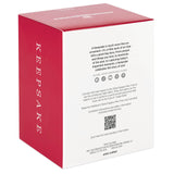 Hallmark Keepsake 3.7" Mini Christmas Tree Topper, Disney Mickey Mouse ShowToppers Musical With Light, Gifts for Disney Fans Hallmark Keepsake