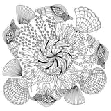 Follow Your Dreams Adult Coloring Book (31 stress-relieving designs) (Artists' Coloring Books) (Studio: Artist's Coloring Books) PETER PAUPER PRESS