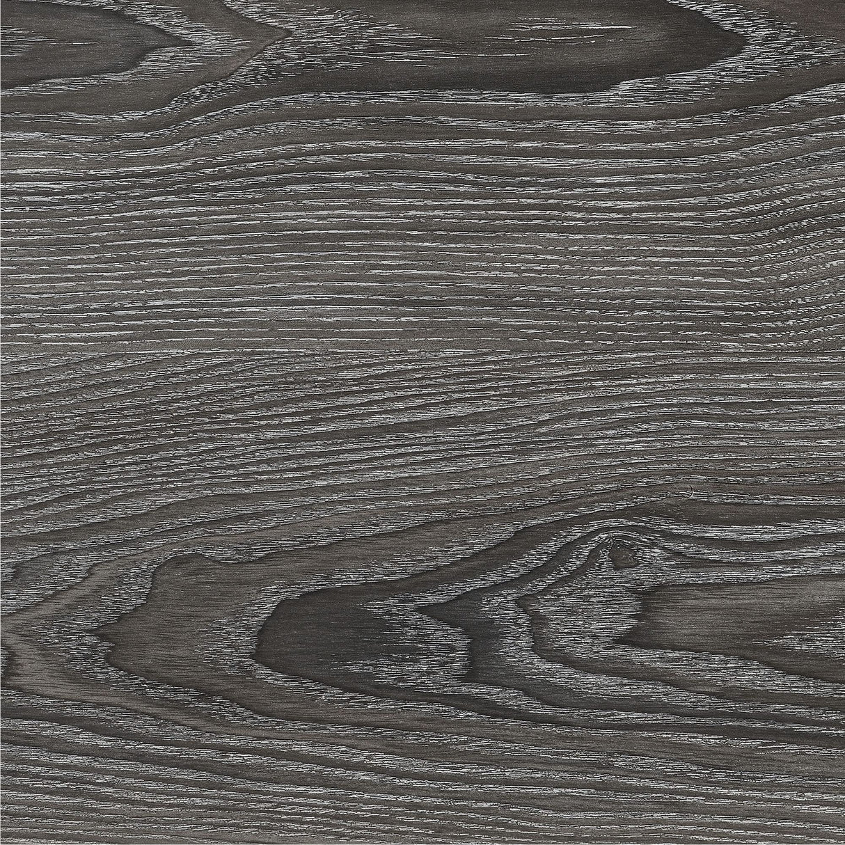 Convenience Concepts Northfield Console Table 48" - Modern Living Room Sofa Table, Contemporary Entryway Hall Table, Foyer Display Table, Charcoal Gray Convenience Concepts