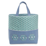 Brother PE535 Embroidery Machine, 80 Built-in Designs, 4" x 4" Hoop Area, Large 3.2" LCD Touchscreen, USB Port, 9 Font Styles Brother