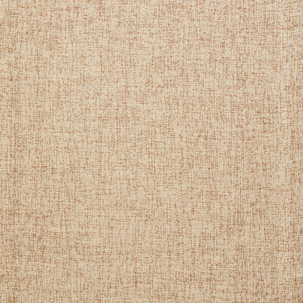 ZeeMart Burlap Style Farmhouse Table Runners 72 Inches Long, Beige Rustic Woven Dining Table Runner for Everyday Use, 14x72 Inches, Oatmeal Beige ZeeMart