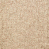 ZeeMart Burlap Style Farmhouse Table Runners 72 Inches Long, Beige Rustic Woven Dining Table Runner for Everyday Use, 14x72 Inches, Oatmeal Beige ZeeMart