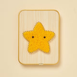 String Art DIY Kit