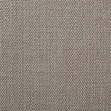 Roundhill Furniture Iris Turned Leg Wood Dining Chair, Set of 2, Weathered White Roundhill Furniture