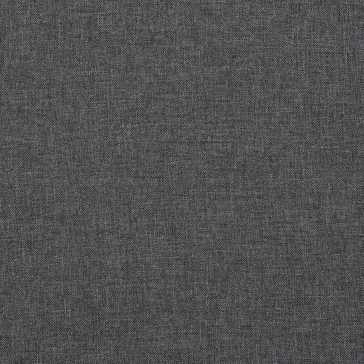 Devion Furniture Lorenzo Sofas, Charcoal Gray Devion Furniture