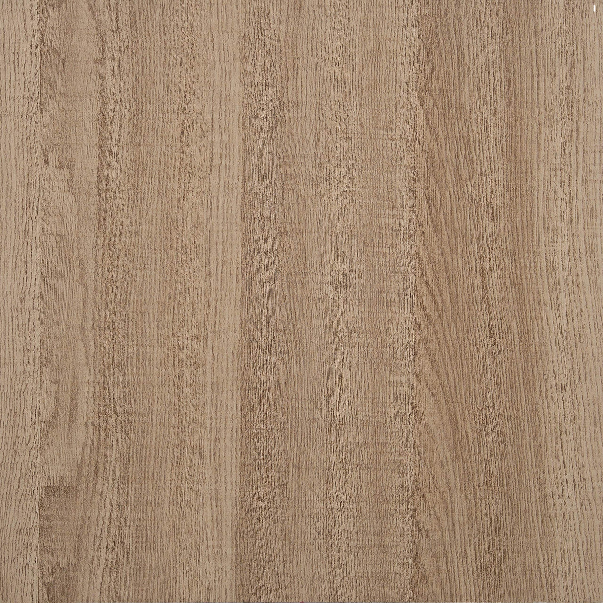 Sauder Beginnings 5-Shelf Bookcase, Bookshelf with Adjustable Storage Shelves, in Summer Oak Sauder