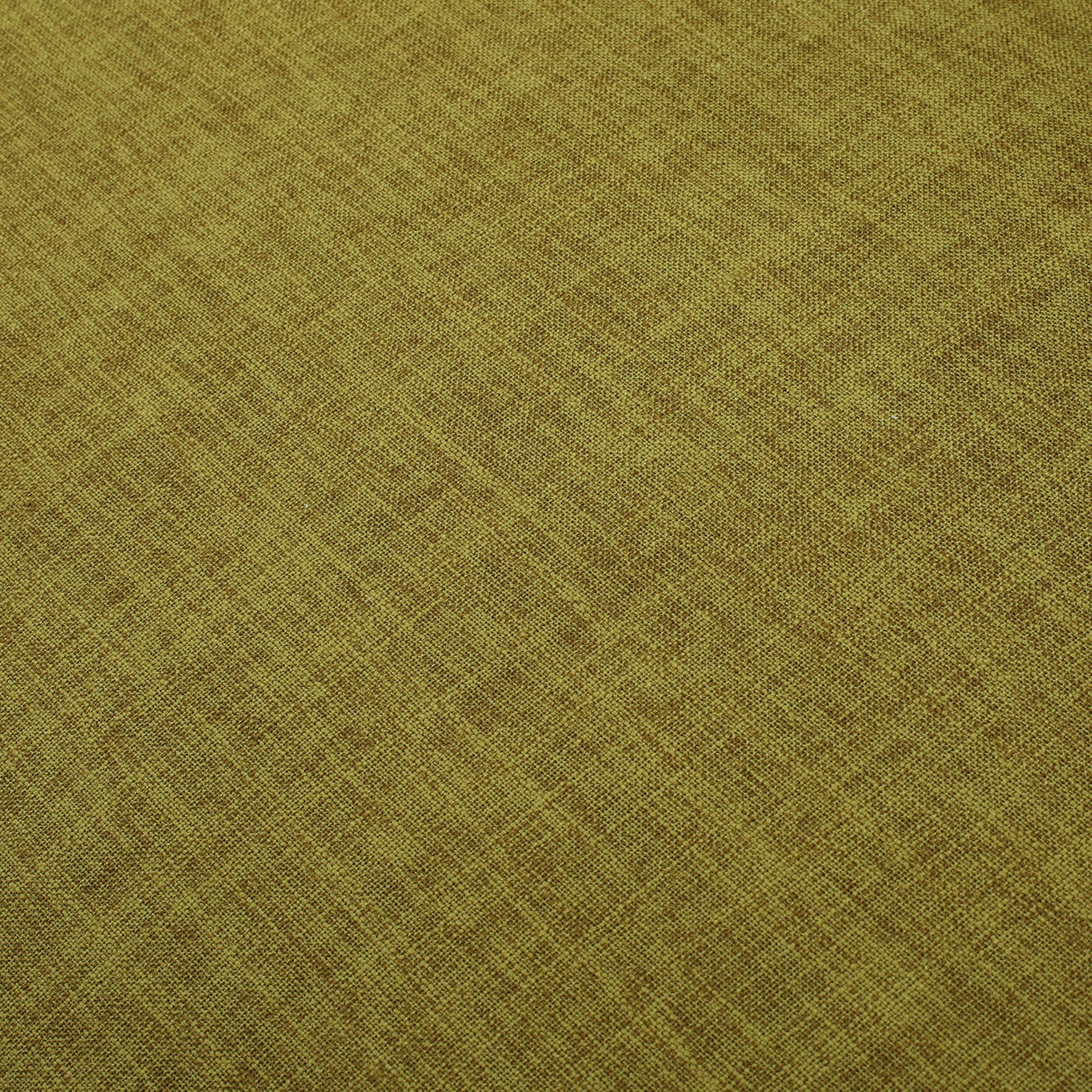 Christopher Knight Home GDFStudio Dumont Mid-Century Modern Fabric Settee, Green and Natural GDFStudio