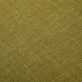 Christopher Knight Home GDFStudio Dumont Mid-Century Modern Fabric Settee, Green and Natural GDFStudio