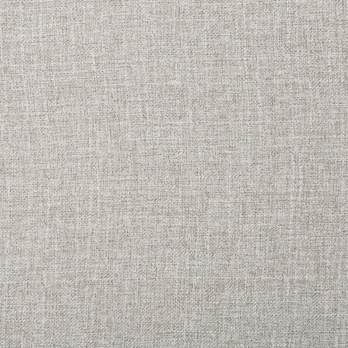 Christopher Knight Home Greta Mid Century Modern Fabric Club Chair, Beige, Dark Walnut 30.5D x 37.75W x 33H in Christopher Knight Home