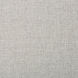 Christopher Knight Home Greta Mid Century Modern Fabric Club Chair, Beige, Dark Walnut 30.5D x 37.75W x 33H in Christopher Knight Home