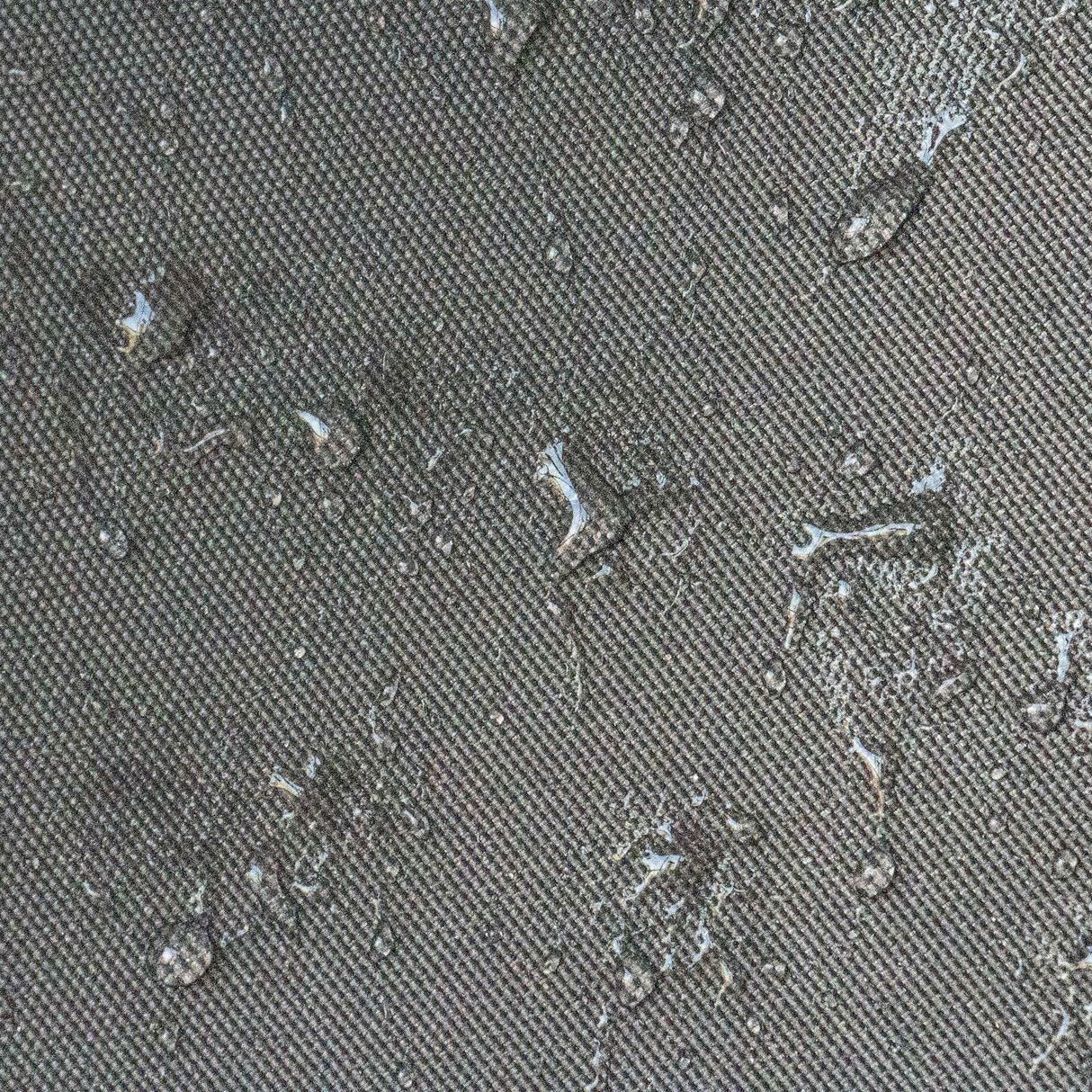 PERFECT GARDEN 12' L x 9' W Outdoor Patio Retractable Canopy Metal Pergola with Adjustable Shade, Metal pergola for Backyards, Gardens, Patios(Grey) PERFECT GARDEN