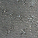 PERFECT GARDEN 12' L x 9' W Outdoor Patio Retractable Canopy Metal Pergola with Adjustable Shade, Metal pergola for Backyards, Gardens, Patios(Grey) PERFECT GARDEN