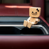 MoodBot Buddy (1 Set)