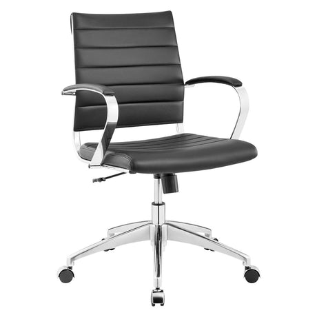 Jive Mid Back Office Chair by Modway HouseOfZazla