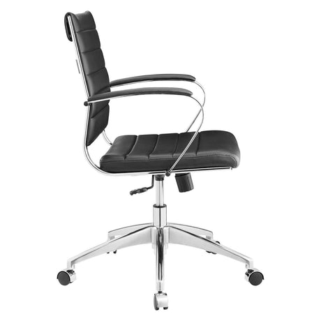 Jive Mid Back Office Chair by Modway HouseOfZazla