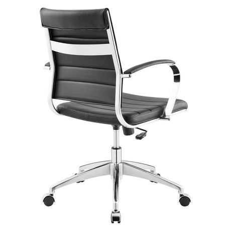 Jive Mid Back Office Chair by Modway HouseOfZazla