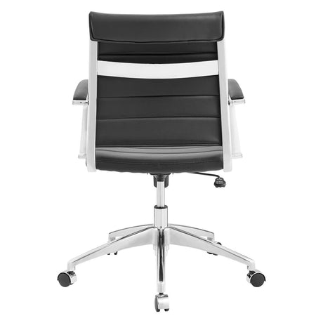 Jive Mid Back Office Chair by Modway HouseOfZazla