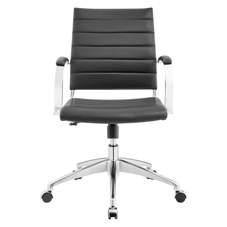 Jive Mid Back Office Chair by Modway HouseOfZazla